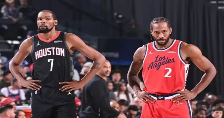 中超免费高清_中超免费高清体育直播频道直播_中超免费高清体育直播频道免费观看-24直播